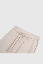 bdc2ab53-fa19-4ef9-b524-65d4481b0614-ptpo0976v25-3