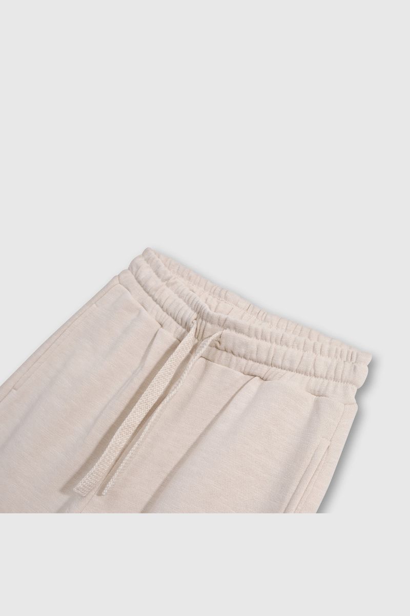 bdc2ab53-fa19-4ef9-b524-65d4481b0614-ptpo0976v25-3