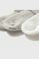 442196c8-8174-48a5-8caf-7a2959cebdbe-c2peu906i25-3