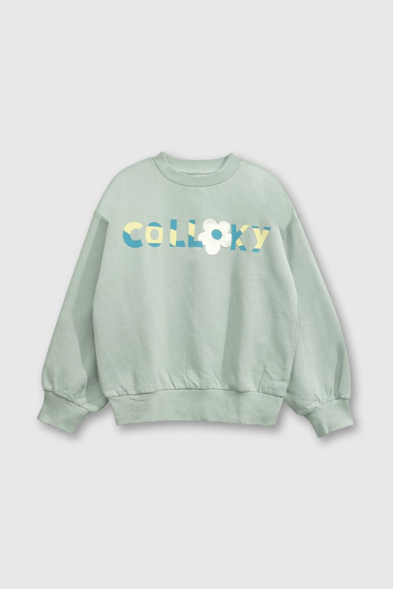 01d3094e-924a-4090-bd29-5944c1c83327-plpo2071i24-1