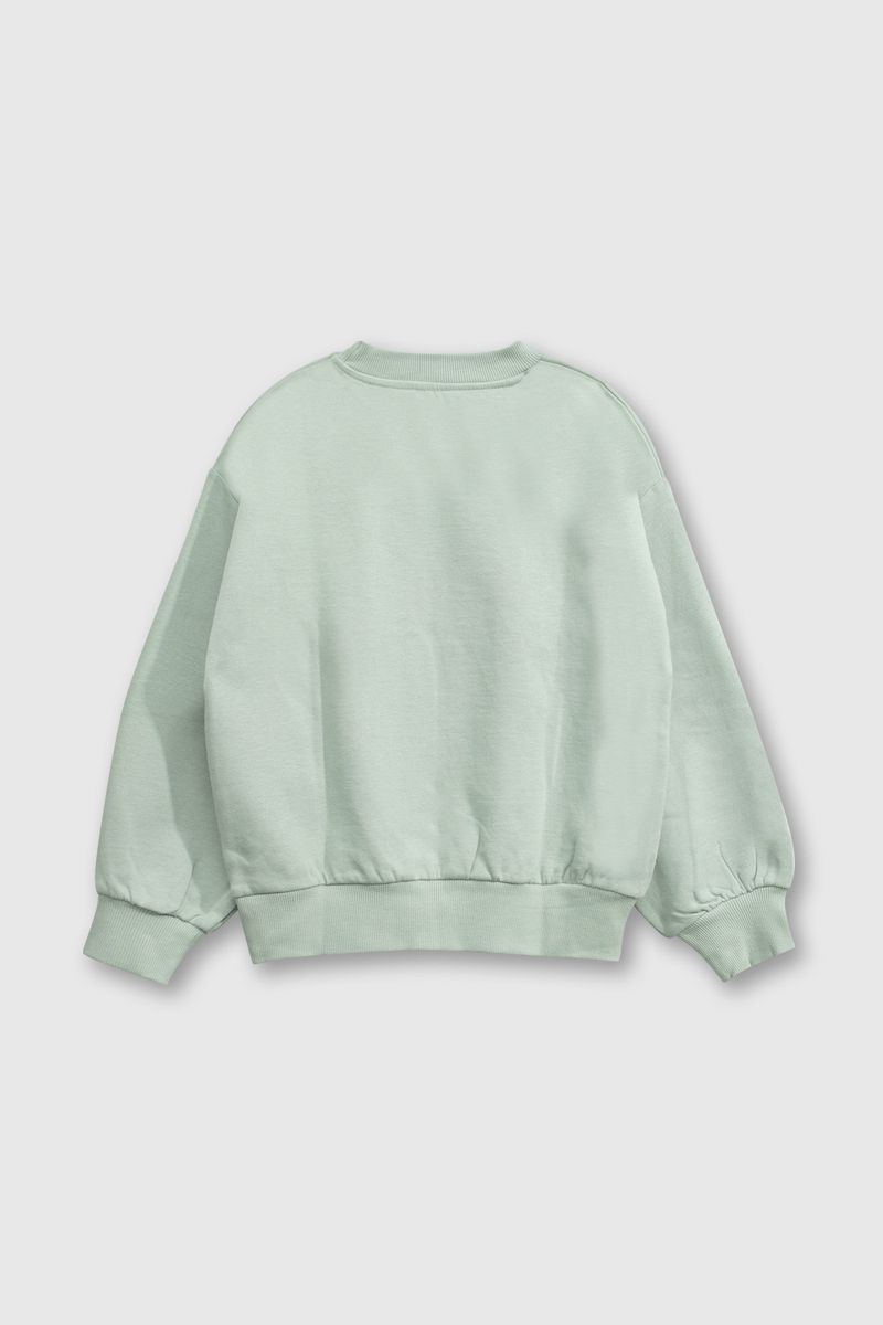 f0666e65-2c5b-4f76-ab4b-7d6a011a80a8-plpo2071i24-2