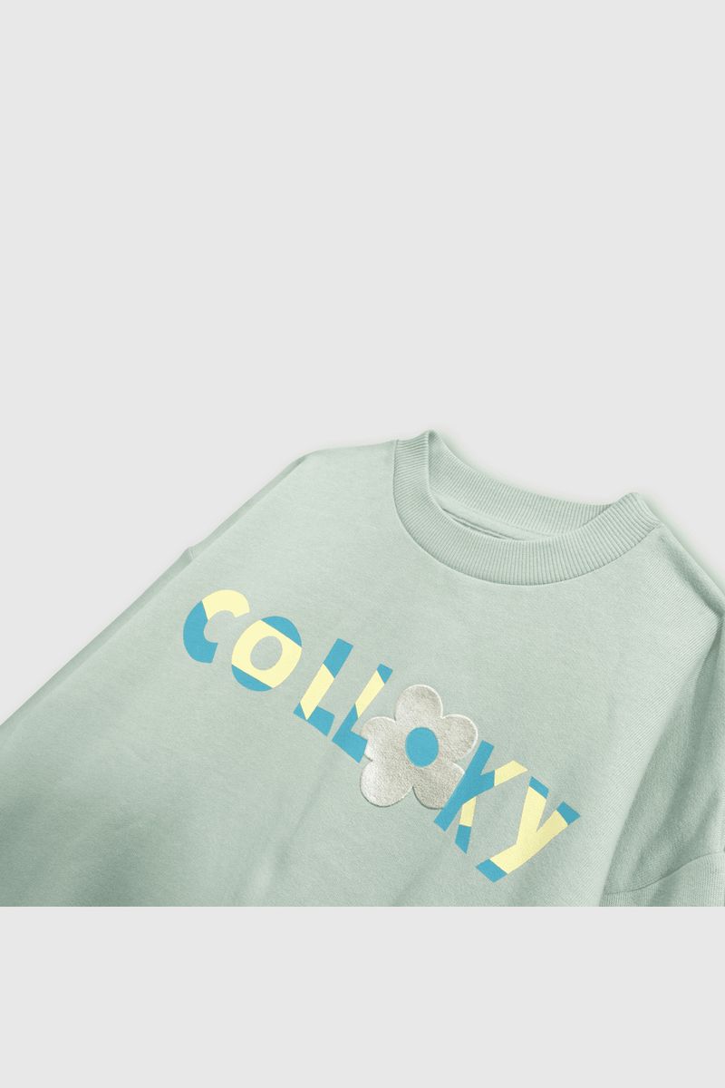 79d756db-f0ef-4dfb-930b-33efef4b4323-plpo2071i24-3