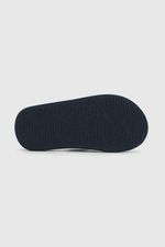 ee4c4eb4-bca8-42d7-8c79-53a9c5d96b72-53630250v24-3