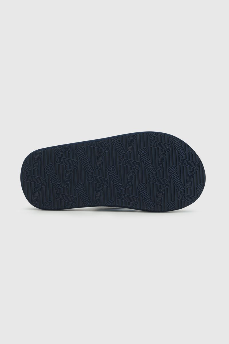 ee4c4eb4-bca8-42d7-8c79-53a9c5d96b72-53630250v24-3