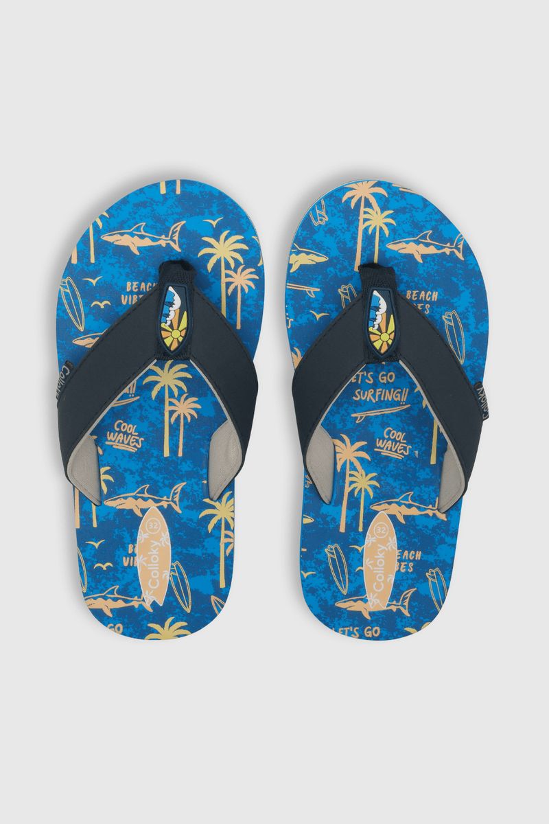 c157f396-5670-40b6-9baa-18958aafba72-53630250v24-4