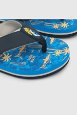 4780ae42-8de4-49d4-aff1-39996c56bcbb-53630250v24-5