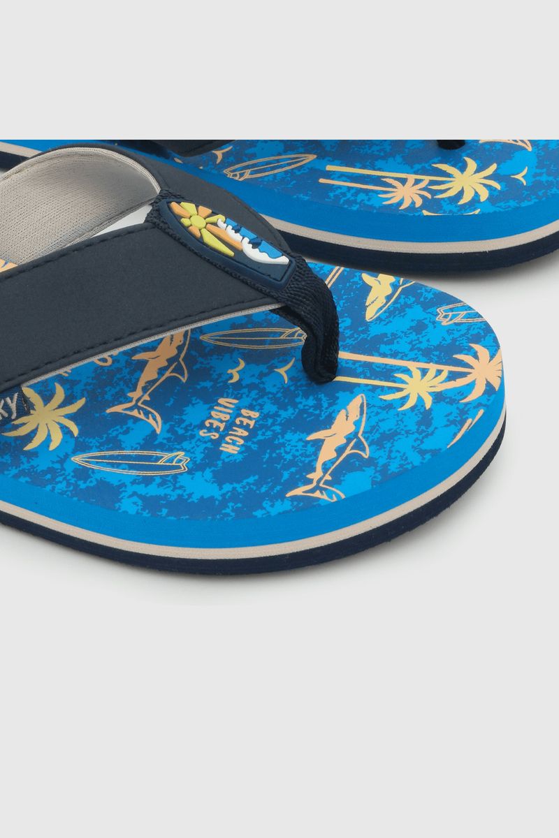 4780ae42-8de4-49d4-aff1-39996c56bcbb-53630250v24-5