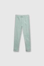 241e4f6a-654e-4b32-8349-ec81512362ba-papu1097v25-1