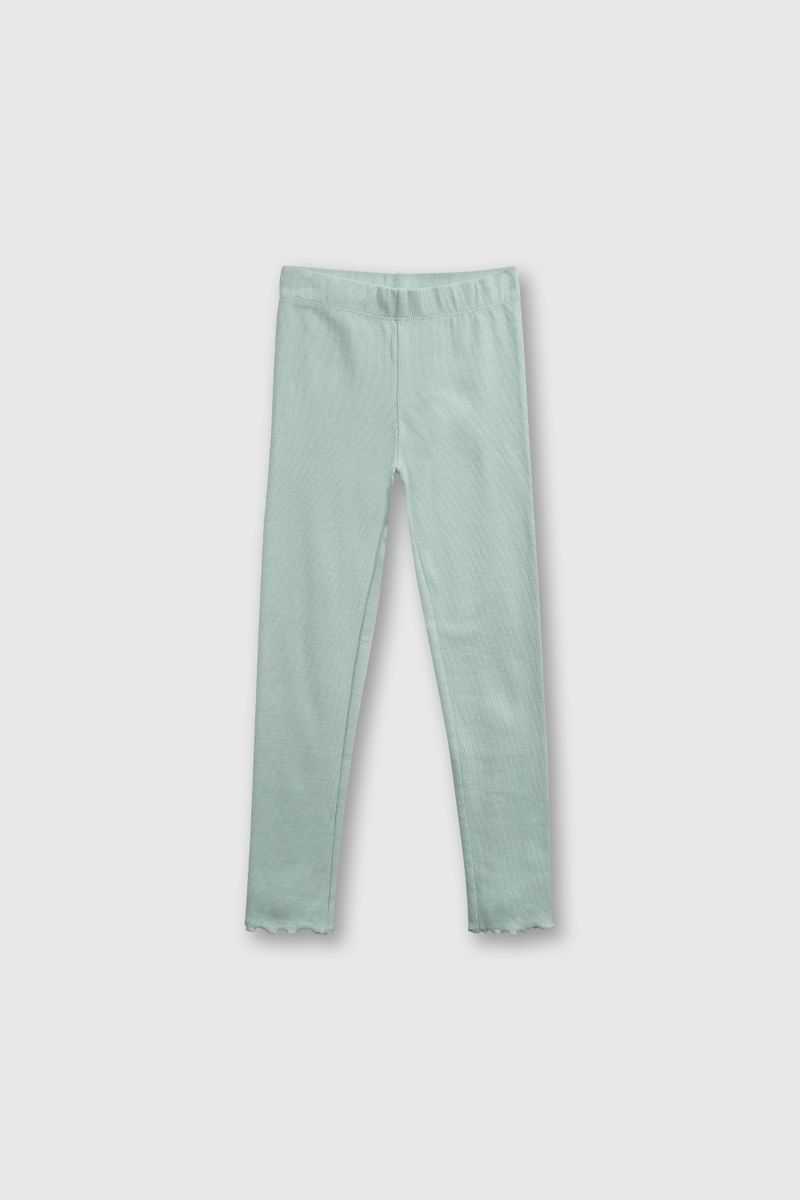 241e4f6a-654e-4b32-8349-ec81512362ba-papu1097v25-1