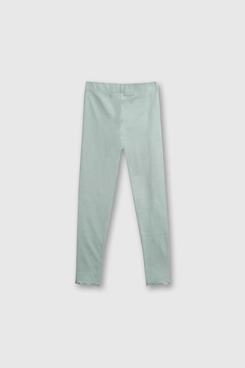 f21925b0-9298-4273-9c39-325ec5465695-papu1097v25-2