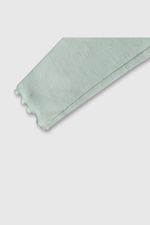 85c4a517-9327-48fd-ad7a-7d16c1db7e40-papu1097v25-3