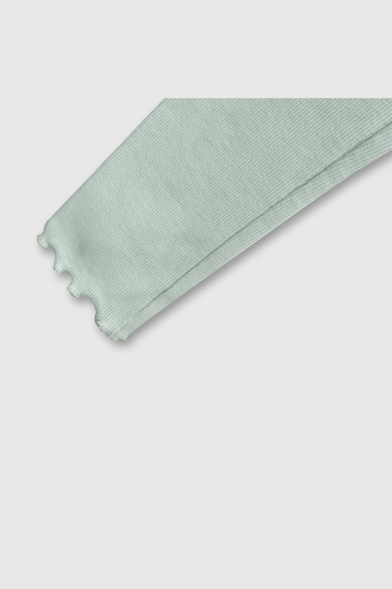 85c4a517-9327-48fd-ad7a-7d16c1db7e40-papu1097v25-3