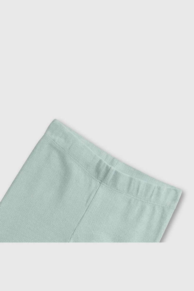 42a0ad59-0ba3-41a4-bf1a-4a19aa710fee-papu1097v25-4