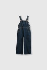 f6b61204-2e7f-49bd-857e-afdab00a20d2-jlme0250i24-1