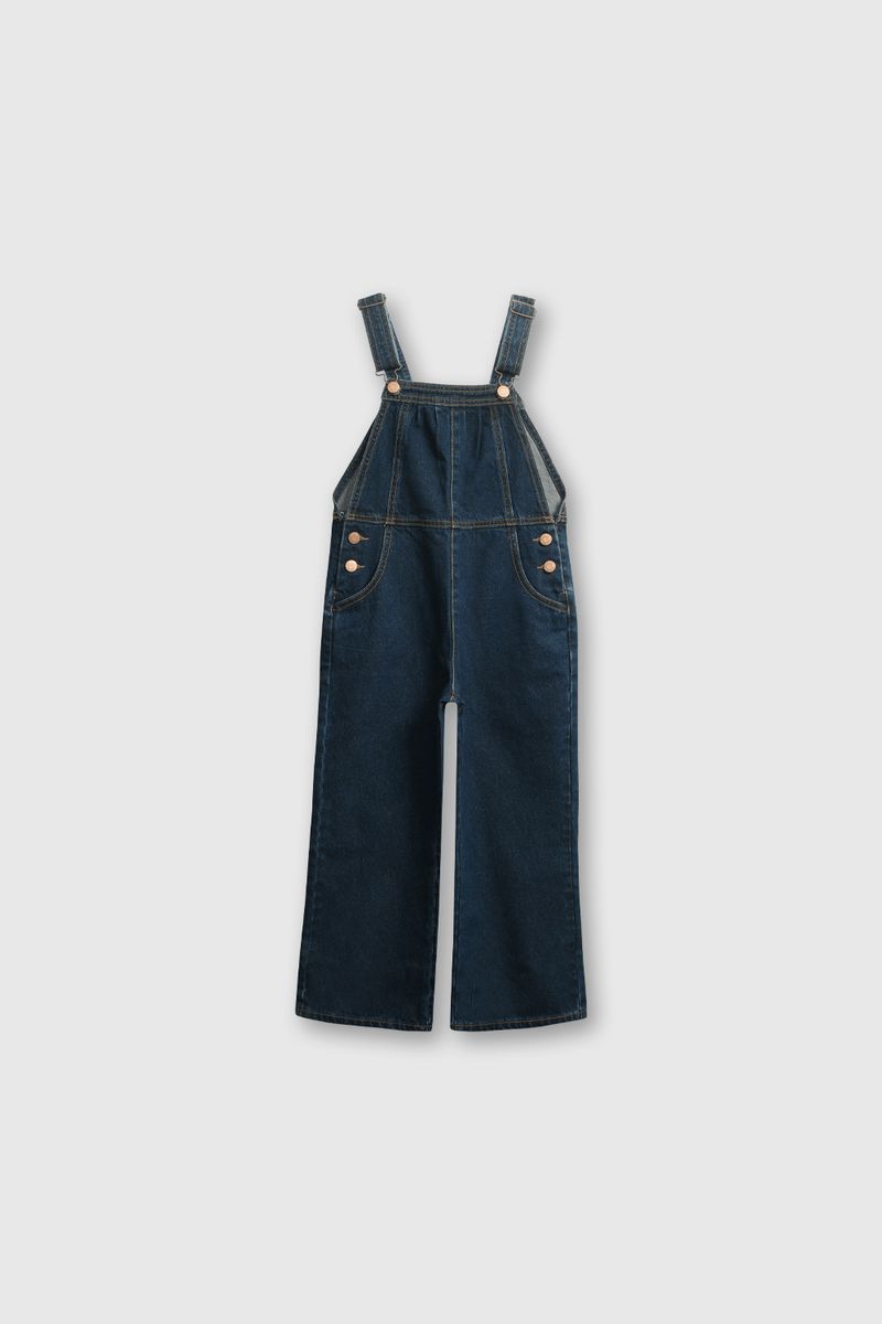 f6b61204-2e7f-49bd-857e-afdab00a20d2-jlme0250i24-1