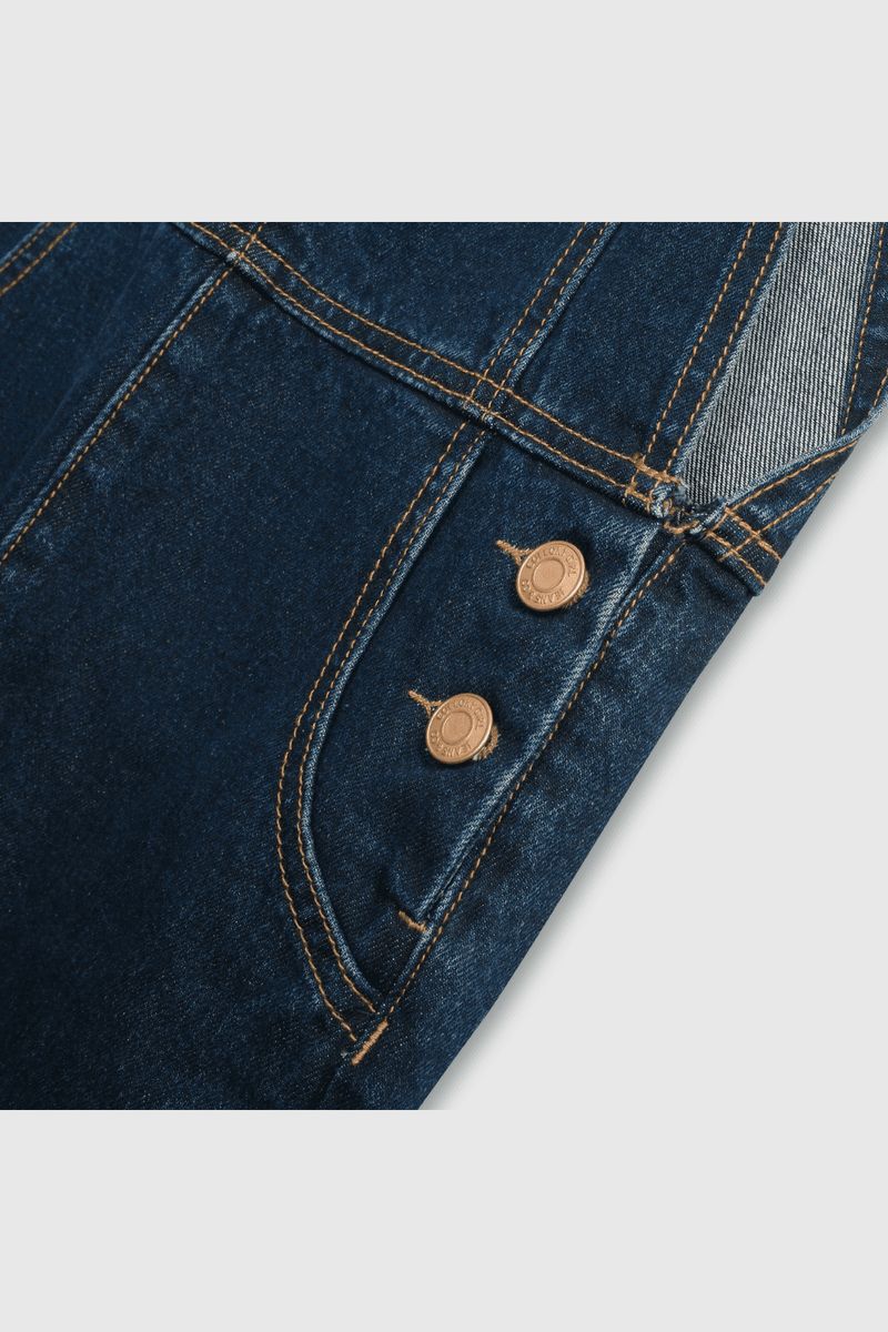 50703128-360f-4d22-b97e-eb439e6c3486-jlme0250i24-3