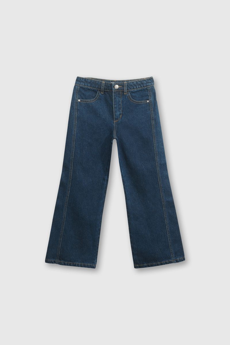 65264bab-b20f-4d96-91a3-8d3c4b3b0d42-jeme0450i24-1