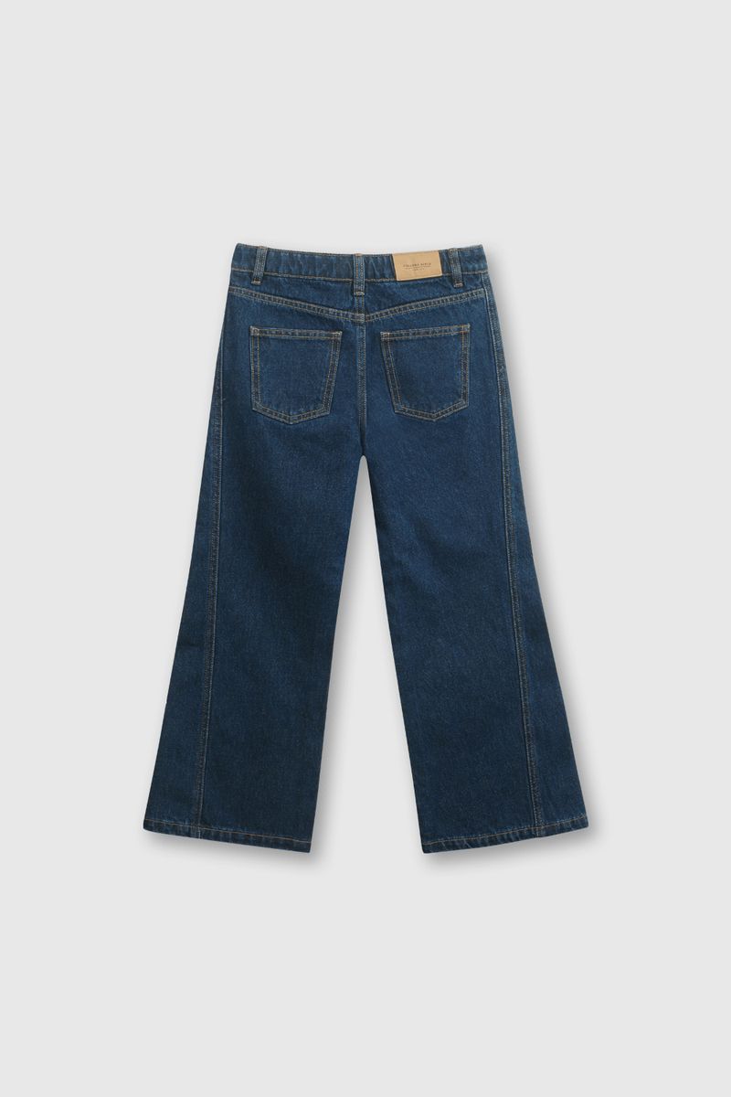 ec0e0421-9945-4171-b0ec-ffe8e5f3d0ba-jeme0450i24-2