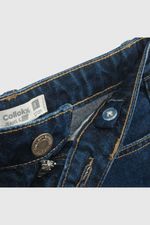 05cd15f3-0030-4449-8f16-2032250f5d88-jeme0450i24-3