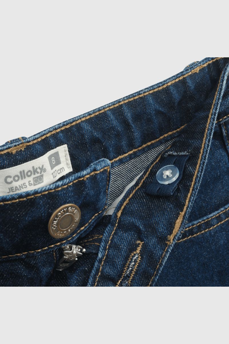 05cd15f3-0030-4449-8f16-2032250f5d88-jeme0450i24-3