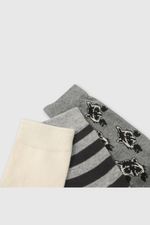 15623156-8d25-432f-908a-a1e8deae5393-c3pe2901i24-2