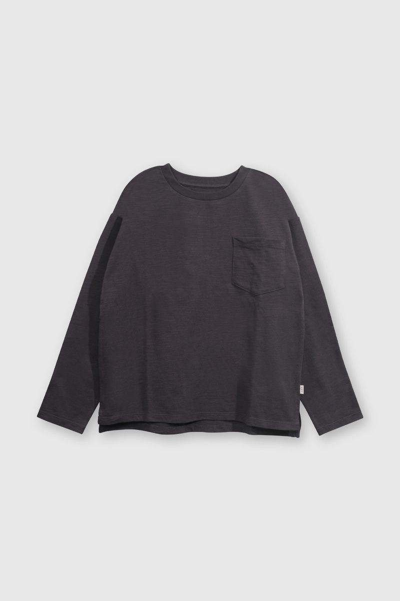 c51adba4-c0f9-4690-8ef5-3f119458ac0a-p1je6502v25-1