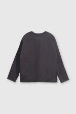 c5fd25de-dbed-487d-8b37-d9aad6e9eb7c-p1je6502v25-2