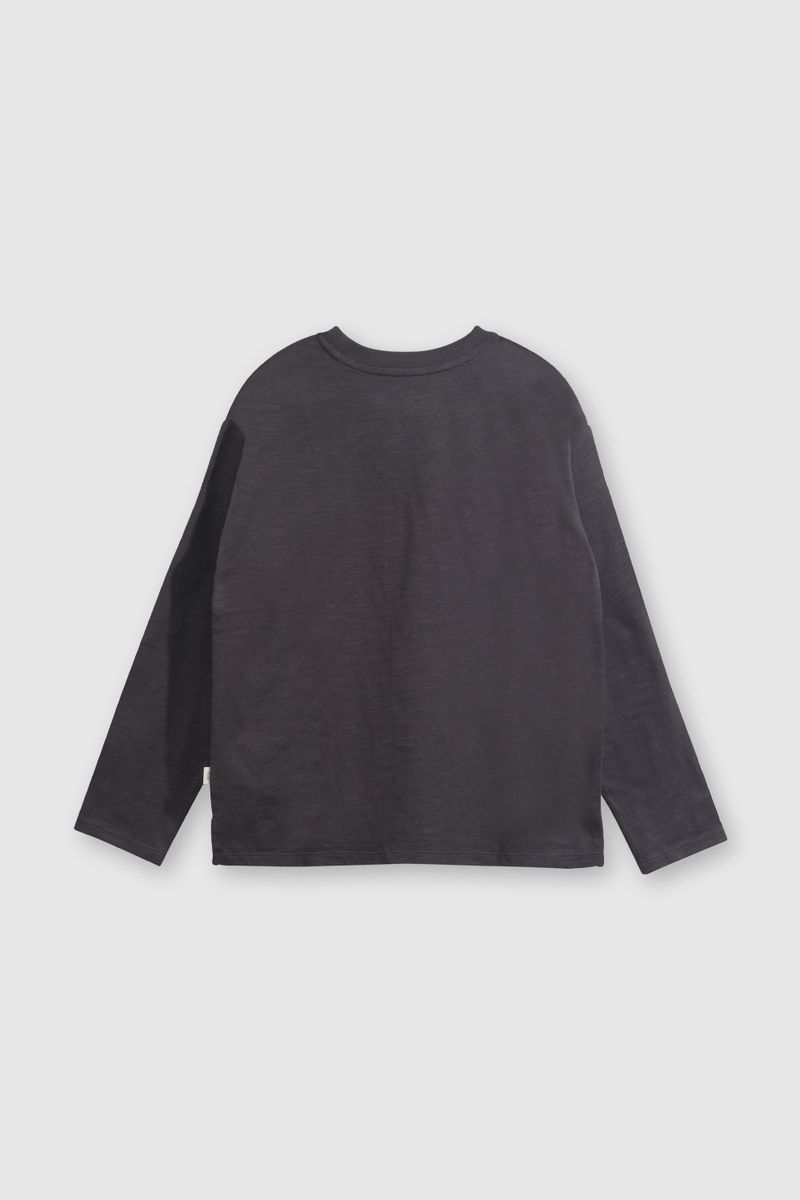 c5fd25de-dbed-487d-8b37-d9aad6e9eb7c-p1je6502v25-2