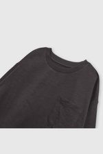 3ce71903-fcf2-43ab-be16-f2138a6fb7b2-p1je6502v25-3