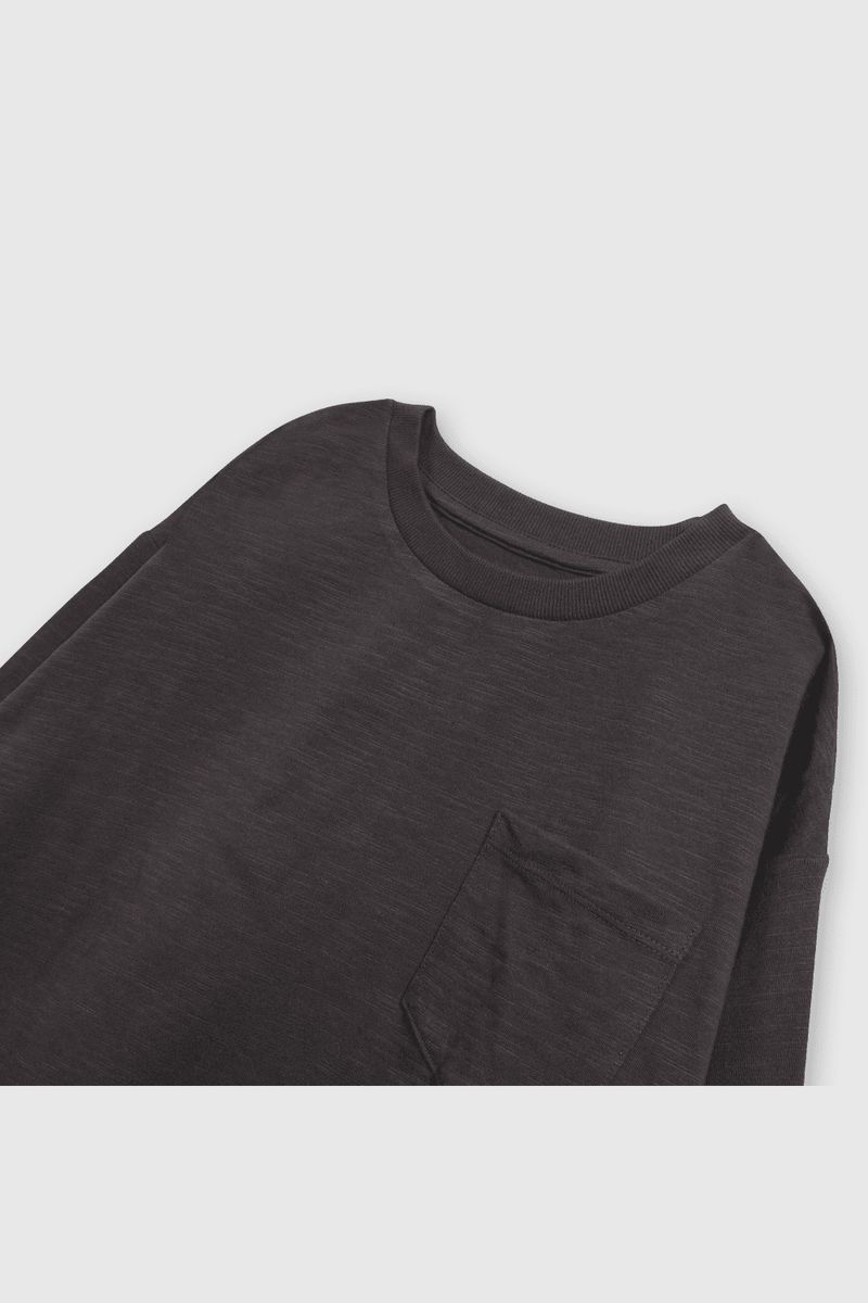 3ce71903-fcf2-43ab-be16-f2138a6fb7b2-p1je6502v25-3