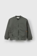 f09c3593-1982-43b4-b550-5939ef4f61d8-plpo6392i25-1