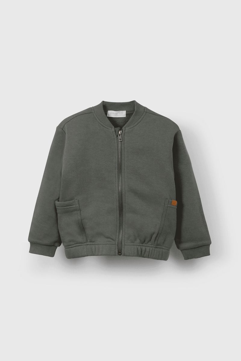 f09c3593-1982-43b4-b550-5939ef4f61d8-plpo6392i25-1