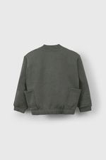 eb38e590-41e6-4736-8060-65f93cf56490-plpo6392i25-2