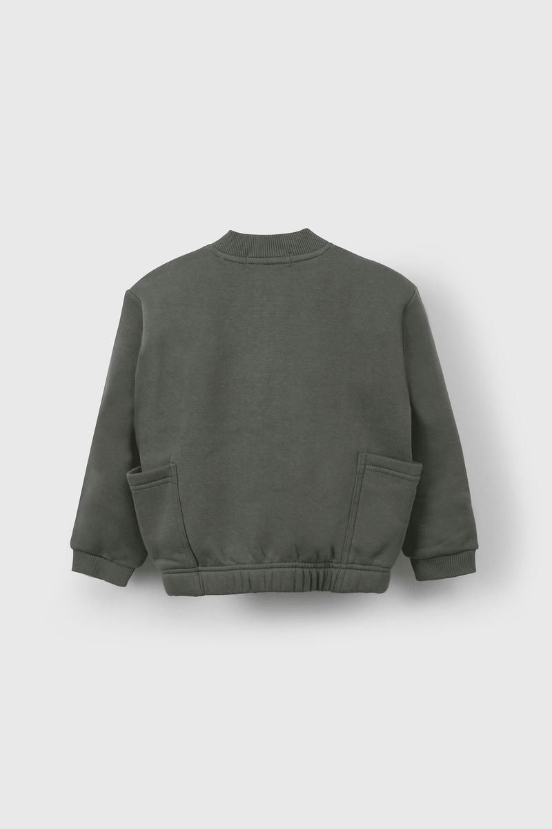 eb38e590-41e6-4736-8060-65f93cf56490-plpo6392i25-2