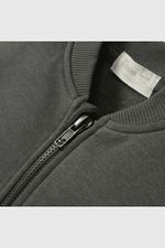 5d59209d-d5d3-4fb0-ab8a-50b4e4a81527-plpo6392i25-3