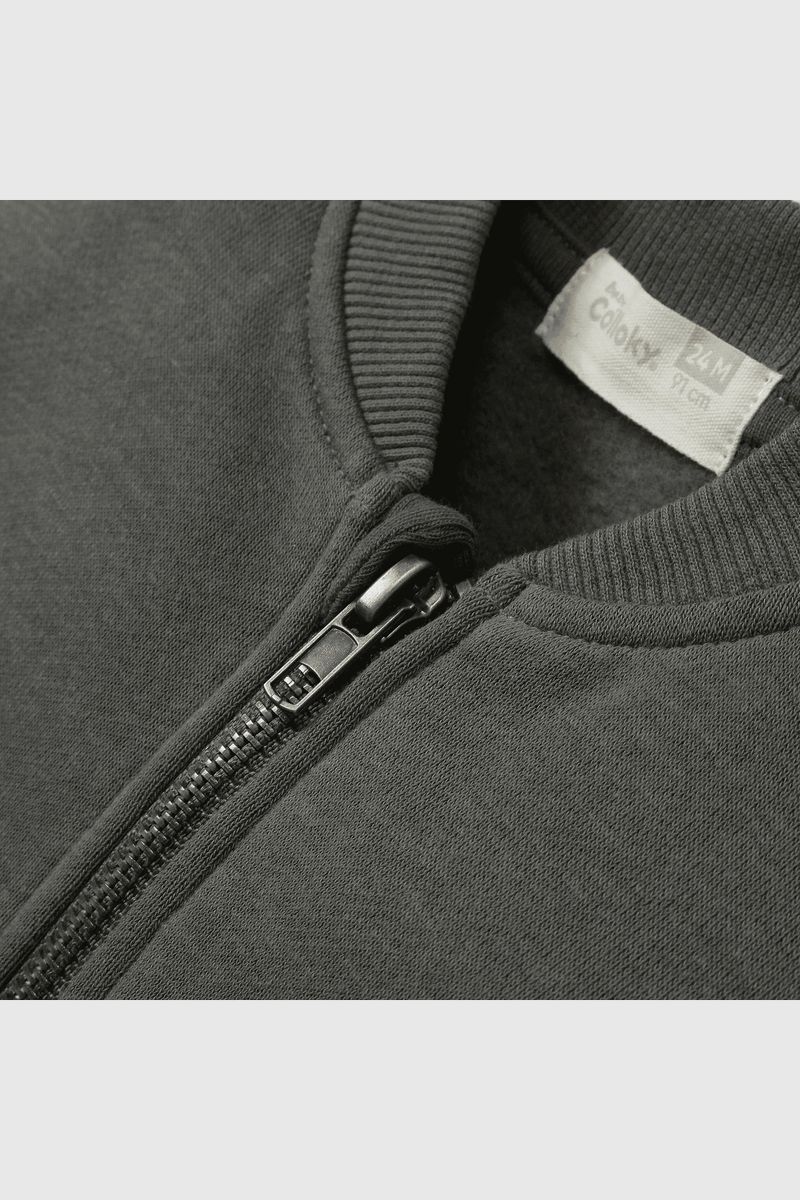 5d59209d-d5d3-4fb0-ab8a-50b4e4a81527-plpo6392i25-3