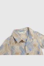 476fd184-75c7-4279-83e3-74aaf9d4d3c3-cavs0377v25-3