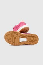 01a27c7f-14d2-4c3a-9921-ea33e23f9313-cafbf051-fe7d-475a-9d51-ca67f7f8a8fb-57480284i24-3