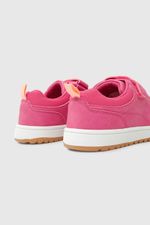 9daf5ee5-750a-483f-9c7f-fd08123c73ec-3145bdb8-9b16-49a7-b52e-de02d0eefc10-57480284i24-5