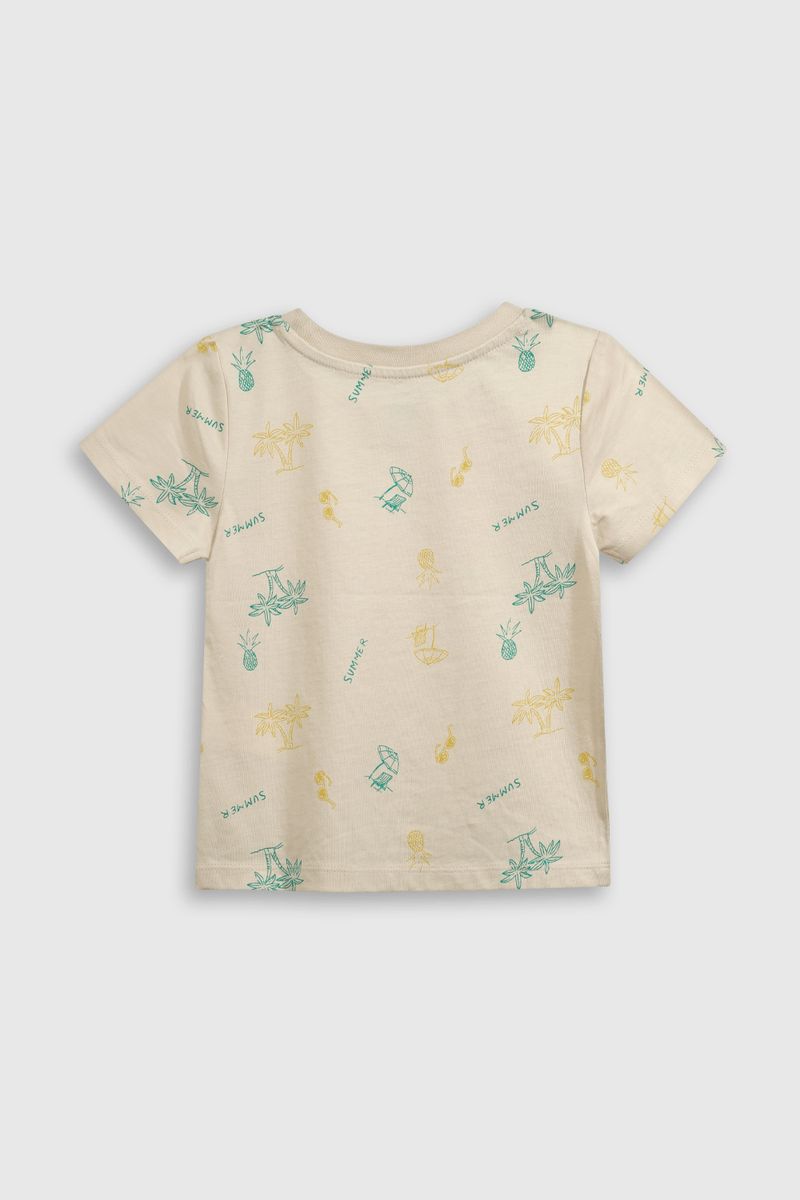 434675ad-b1ce-4066-a114-c1250936707f-p1je1775v25-2