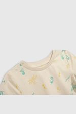 21ae47f8-053a-4a91-9fd9-e7dd141664e4-p1je1775v25-3