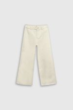 c9242033-cb1e-496f-be02-3592652a9804-ptgb0277v25-1