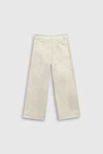 51a3f9ff-ddac-4fe8-8813-3113b75f1e06-ptgb0277v25-2