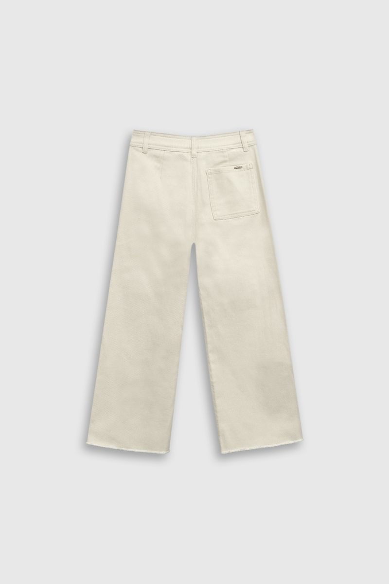 51a3f9ff-ddac-4fe8-8813-3113b75f1e06-ptgb0277v25-2