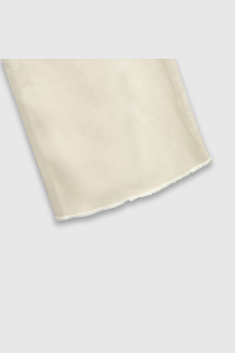 145d2d40-1510-4da3-855a-65989942f68a-ptgb0277v25-3