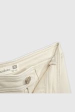 0b39fa0c-e261-4d74-8276-c1b07c275013-ptgb0277v25-4