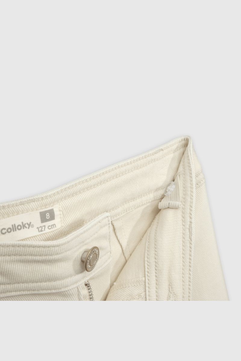 0b39fa0c-e261-4d74-8276-c1b07c275013-ptgb0277v25-4