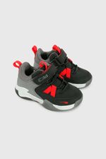 30a14d5d-9648-4e08-abf9-15f01df12e85-48770201i25-1