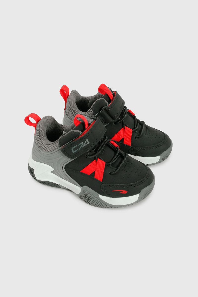 30a14d5d-9648-4e08-abf9-15f01df12e85-48770201i25-1