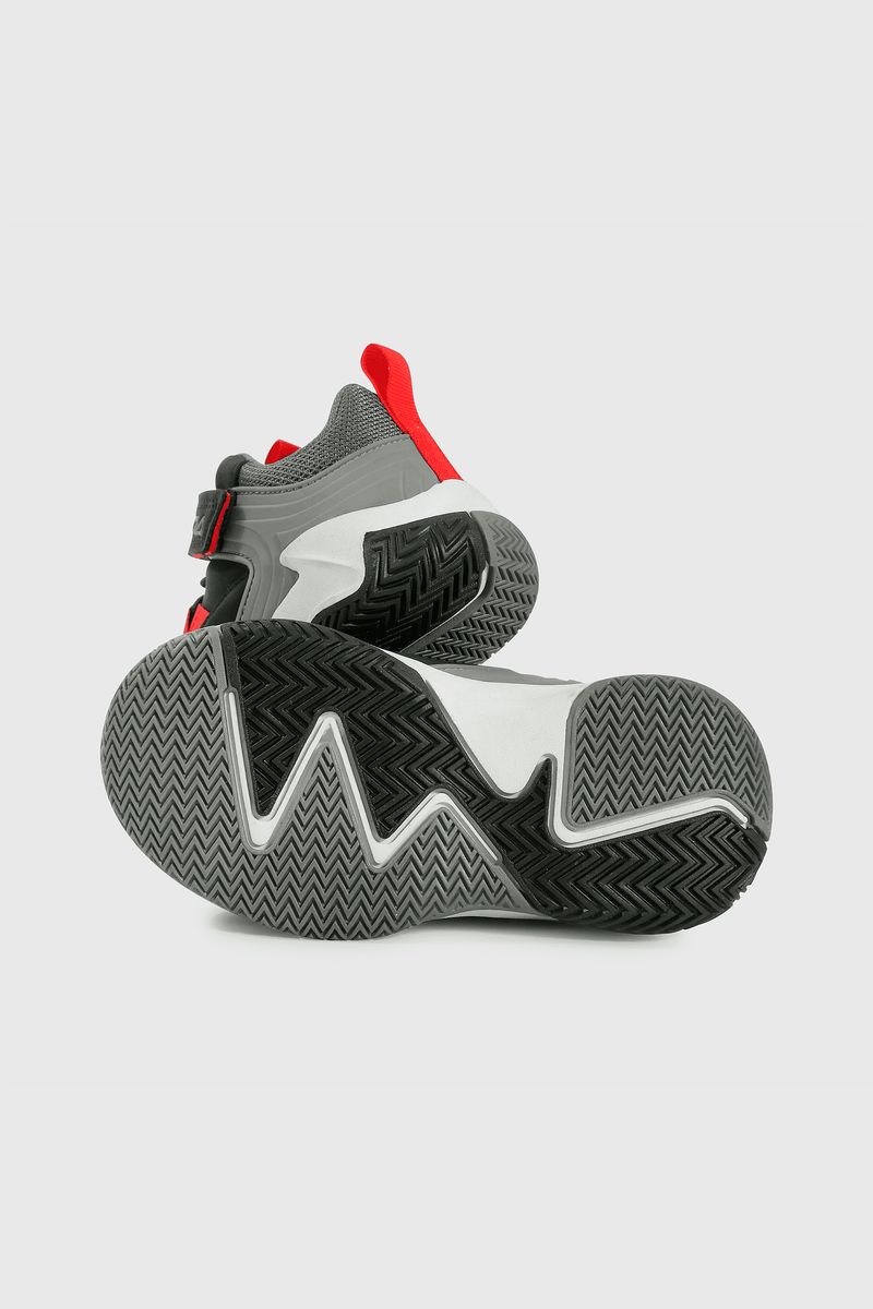 9b3d22cb-d36c-4aed-9c3a-3d7bbe4e44ec-48770201i25-3